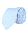 Necktie for Men