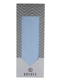 Necktie for Men