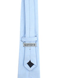 Necktie for Men