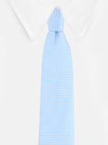 Necktie for Men