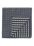Pocket Squares for Men