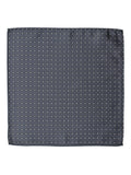 Pocket Squares for Men
