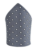 Pocket Squares for Men