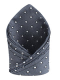 Pocket Squares for Men