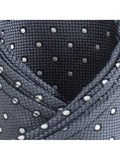 Pocket Squares for Men