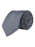 Necktie for Men