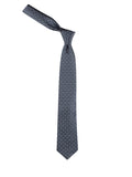 Necktie for Men