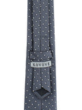 Necktie for Men