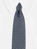 Necktie for Men