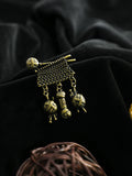Brooches & Lapel Pins for Men