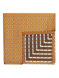 Pocket Squares for Men