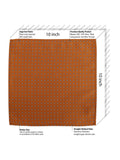 Pocket Squares for Men