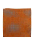 Pocket Squares for Men