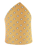 Pocket Squares for Men