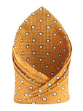 Pocket Squares for Men