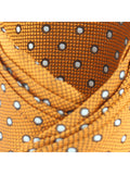 Pocket Squares for Men