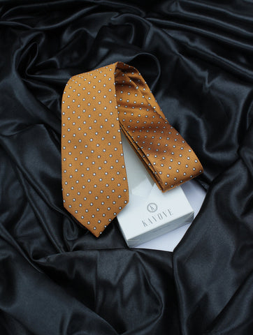 Necktie for Men