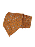 Necktie for Men