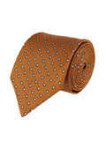 Necktie for Men