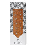 Necktie for Men