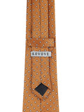 Necktie for Men