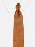 Necktie for Men