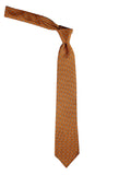 Neck Tie and Pocket Square Set for Men