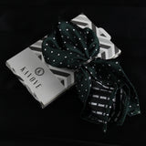 Pocket Squares for Men