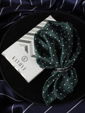 Pocket Squares for Men