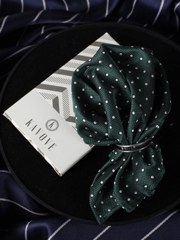 Pocket Squares for Men