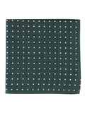 Pocket Squares for Men