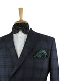 Pocket Squares for Men