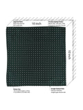 Pocket Squares for Men