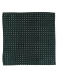 Pocket Squares for Men