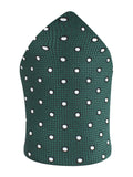 Pocket Squares for Men