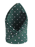 Pocket Squares for Men