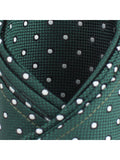 Pocket Squares for Men