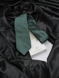 Necktie for Men