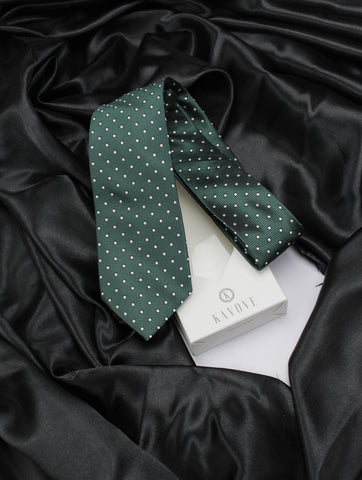 Necktie for Men