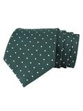 Necktie for Men