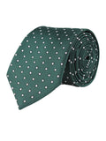Necktie for Men