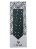 Necktie for Men