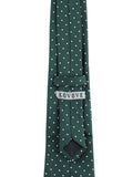 Necktie for Men