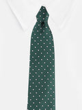 Necktie for Men