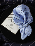 Pocket Squares for Men