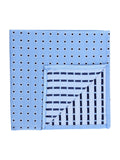 Pocket Squares for Men