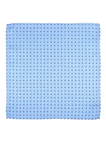 Pocket Squares for Men