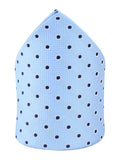 Pocket Squares for Men
