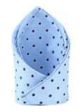 Pocket Squares for Men