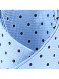 Pocket Squares for Men